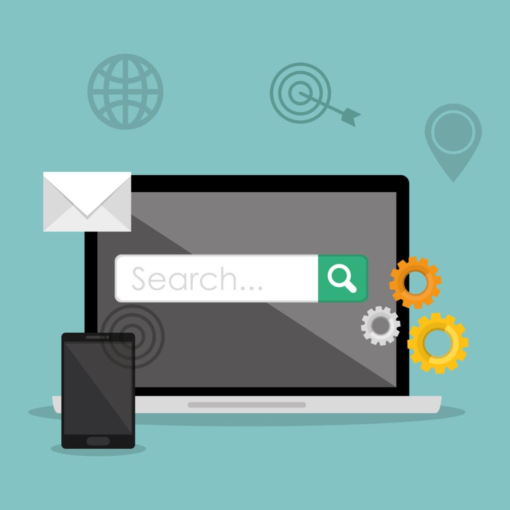 Why Wonkrew Can Help You Stay Ahead of Google’s Updates