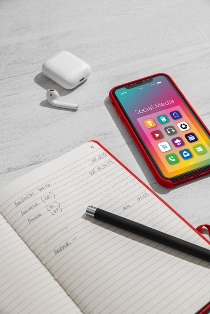 Apple’s Business Strategy: The Bigger Picture, Wonkrew