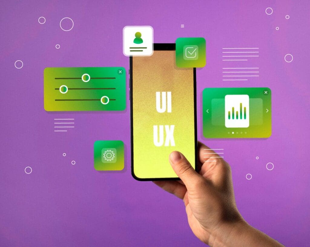 How to Reduce Bounce Rate: A Complete Guide by Wonkrew User friendly website, easy navigation