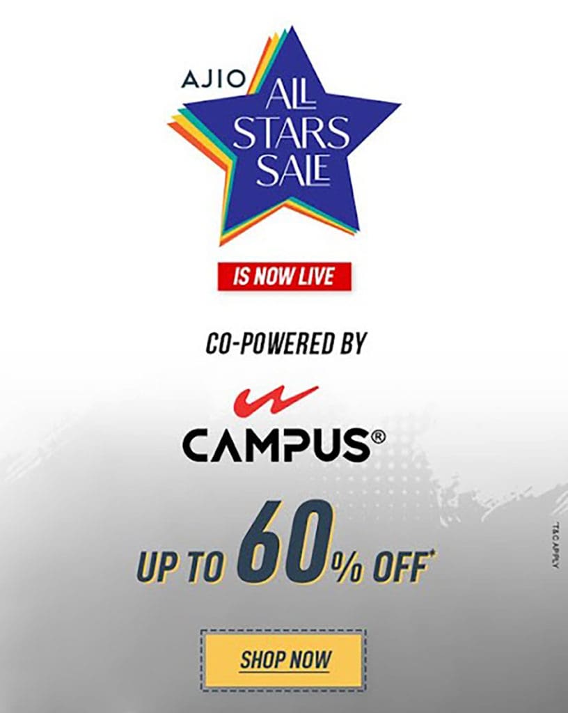 Example of Call to Action - Shop Now - Wonkrew