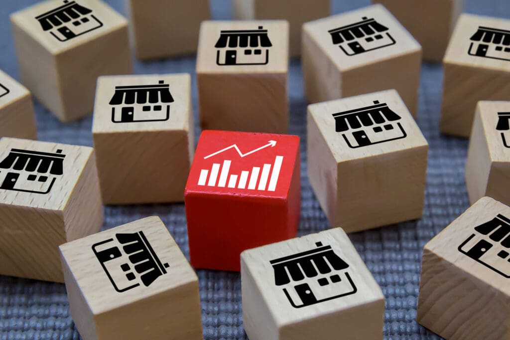 Top 7 Marketing Strategies for Successful Franchise Marketing | Wonkrew- the best digital marketing agency in chennai