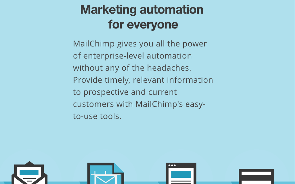 landing-page-essentials-1