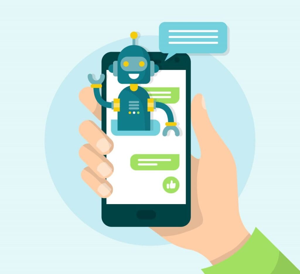 WhatsApp Business API